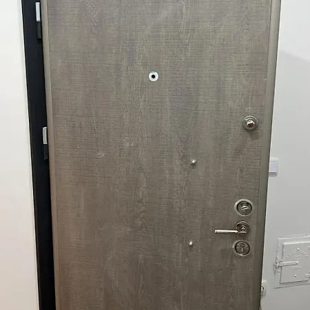 Private Mit 5 Bad Salzuflen