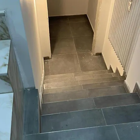 Private Mit 5 Bad Salzuflen