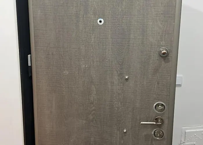 Private Mit 5 Bad Salzuflen