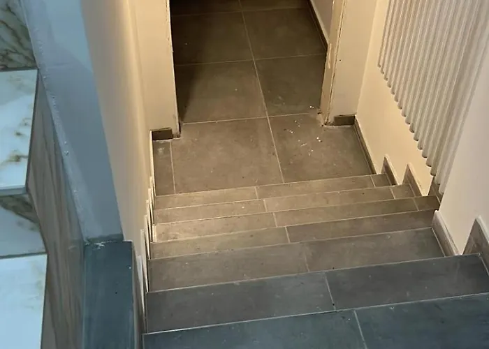 Private Mit 5 Bad Salzuflen